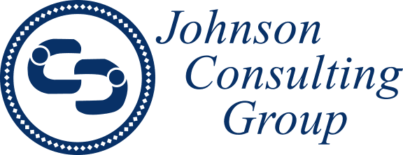 Johnson Consulting Group