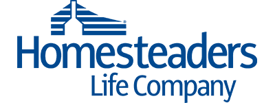 Homesteaders Life Company