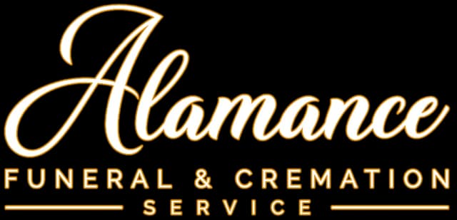 Alamance Funeral & Cremation Service