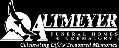 Altmeyer Funeral Homes & Crematory