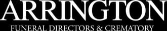 Arrington Funeral Directors & Crematory