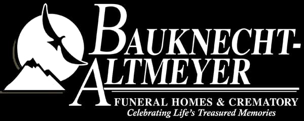 Bauknecht-Altmeyer Funeral Homes & Crematory