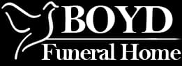 Boyd Funeral Home