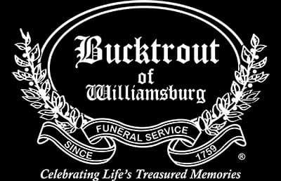 Bucktrout of Williamsburg Funeral Service