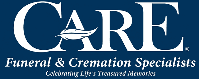 CARE Funeral & Cremation Specialists