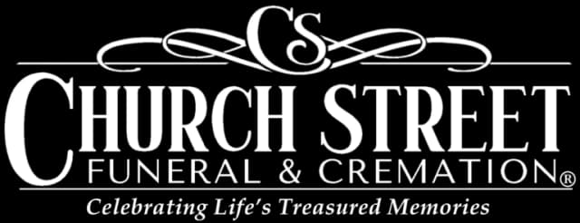 Church Street Funeral & Cremation