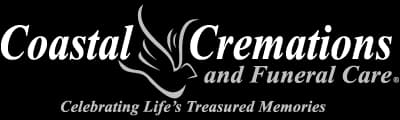 Coastal Cremations and Funeral Care