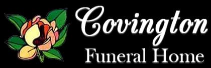 Covington Funeral Home