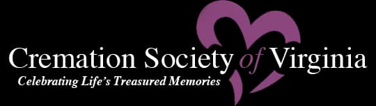 Cremation Society of Virginia