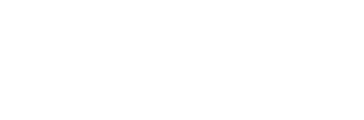 Duksa Family Funeral Homes