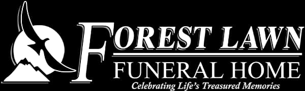 Forest Lawn Funeral Home
