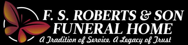 F. S. Roberts & Son Funeral Home