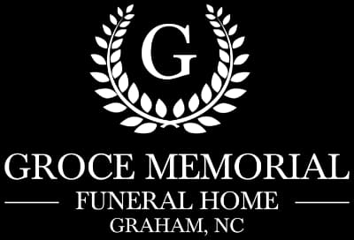 Groce Memorial Funeral Home