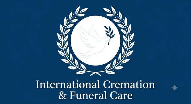 International Cremation & Funeral Care
