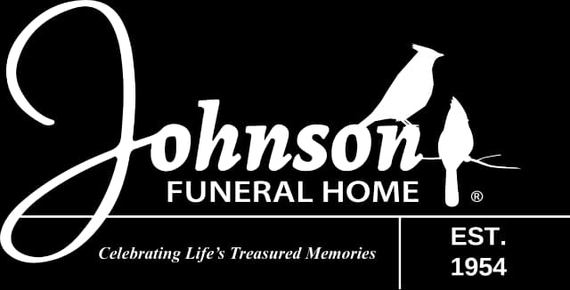 Johnson Funeral Home