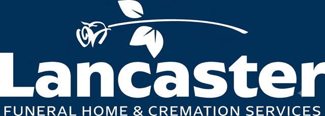 Lancaster Funeral Home & Cremation Services