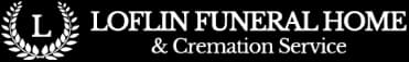 Loflin Funeral Home & Cremation Service