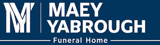Maley-Yarbrough Funeral Home