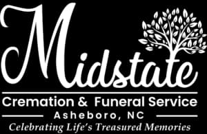 Midstate Cremation & Funeral Service