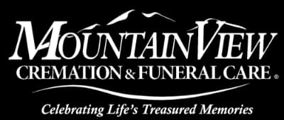 Mountain View Cremation & Funeral Care