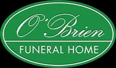 O'Brien Funeral Home