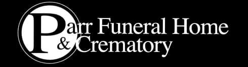 Parr Funeral Home & Crematory