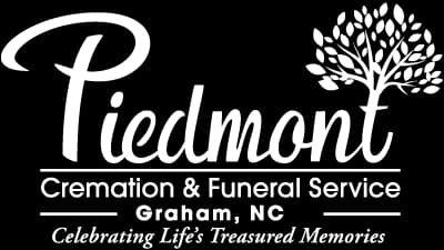 Piedmont Cremation & Funeral Service