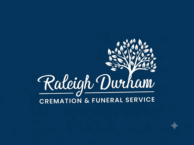 Raleigh Durham Cremation & Funeral Service