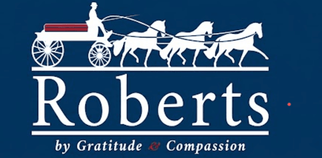 Roberts Funeral Home