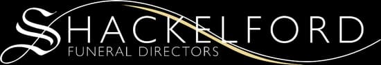 Shackelford Funeral Directors