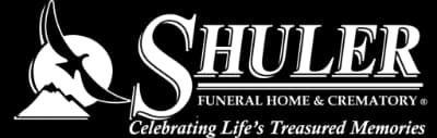 Shuler Funeral Home & Crematory