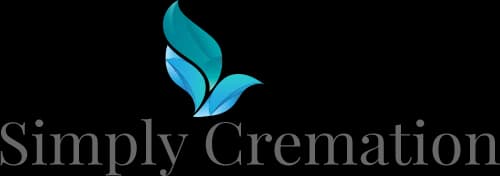 Simply Cremation
