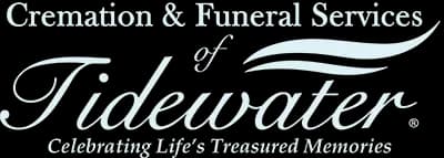 Cremation & Funeral Services of Tidewater