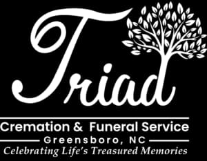 Triad Cremation & Funeral Service