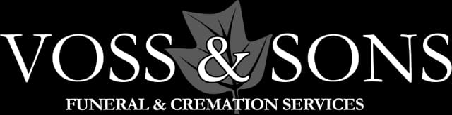 Voss & Sons Funeral & Cremation Services