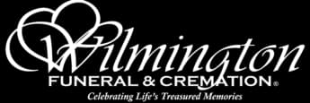 Wilmington Funeral & Cremation