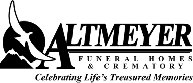 Altmeyer