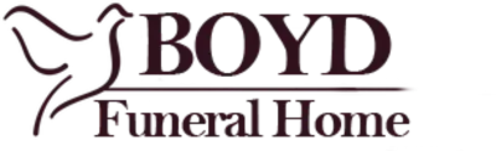 Boyd Funeral Home