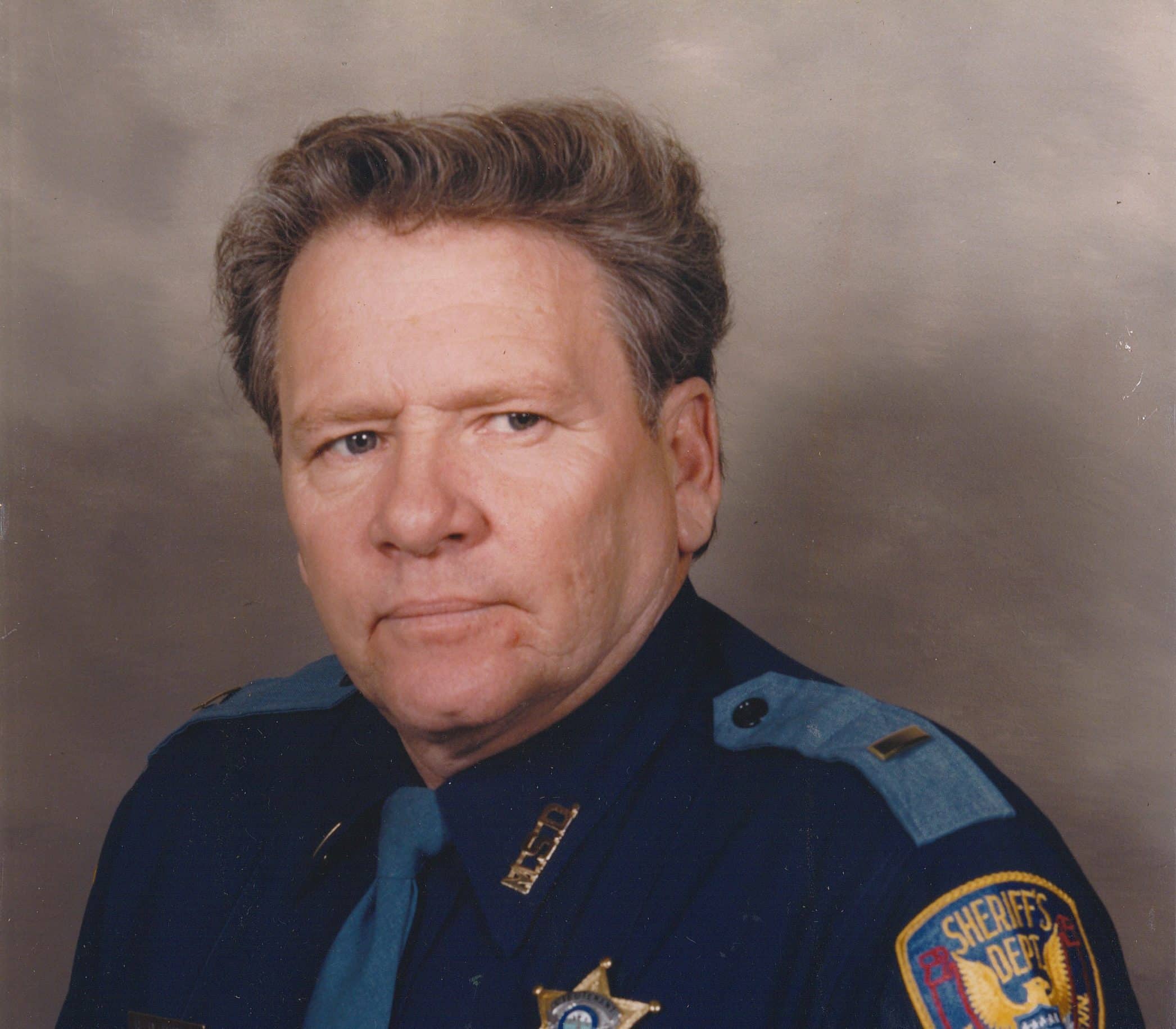 Heartbreaking News The Last Chapter Of Pipkin Braswell A Community Mourns - jfwvi1t