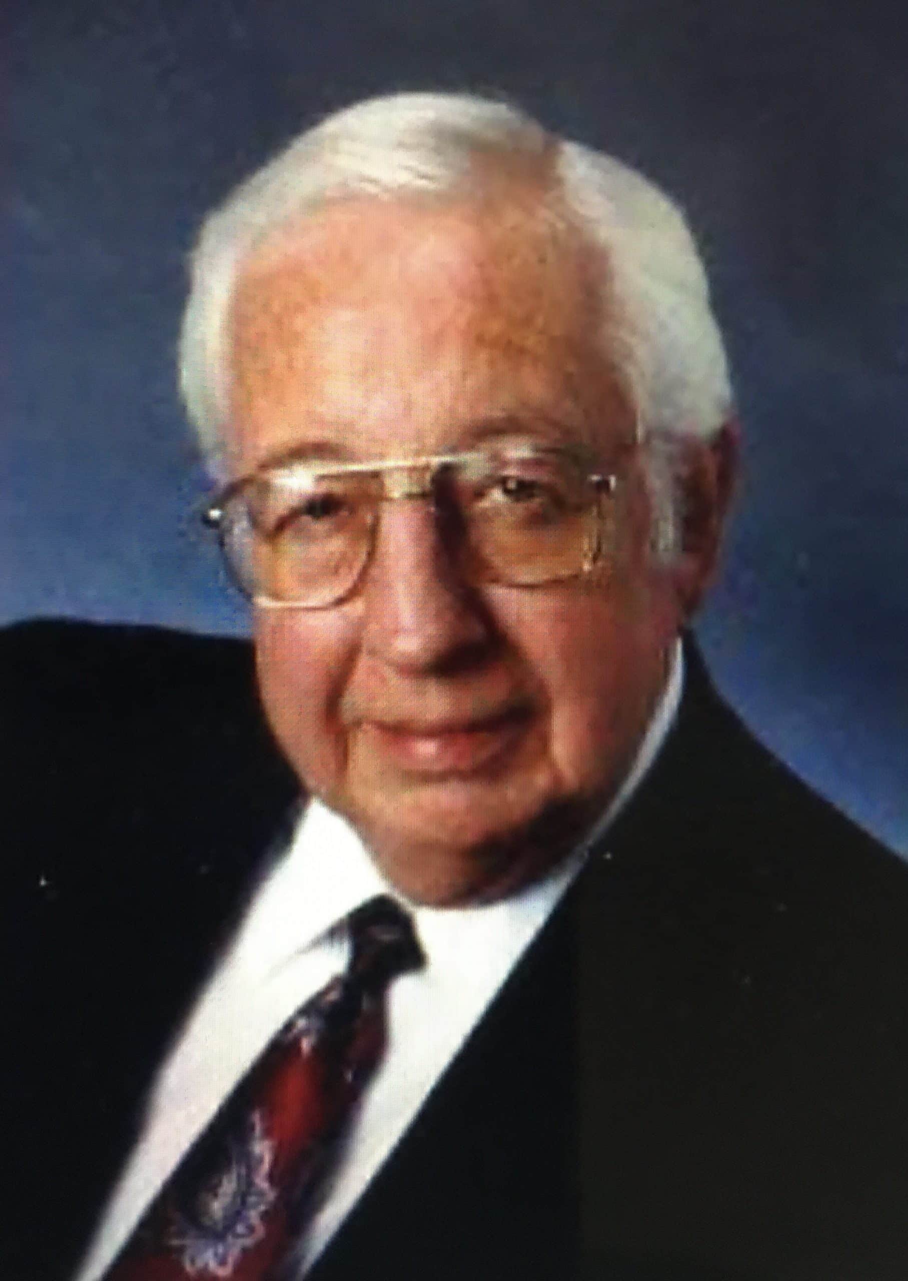 Matthew Thoke Obituary - 545ejux