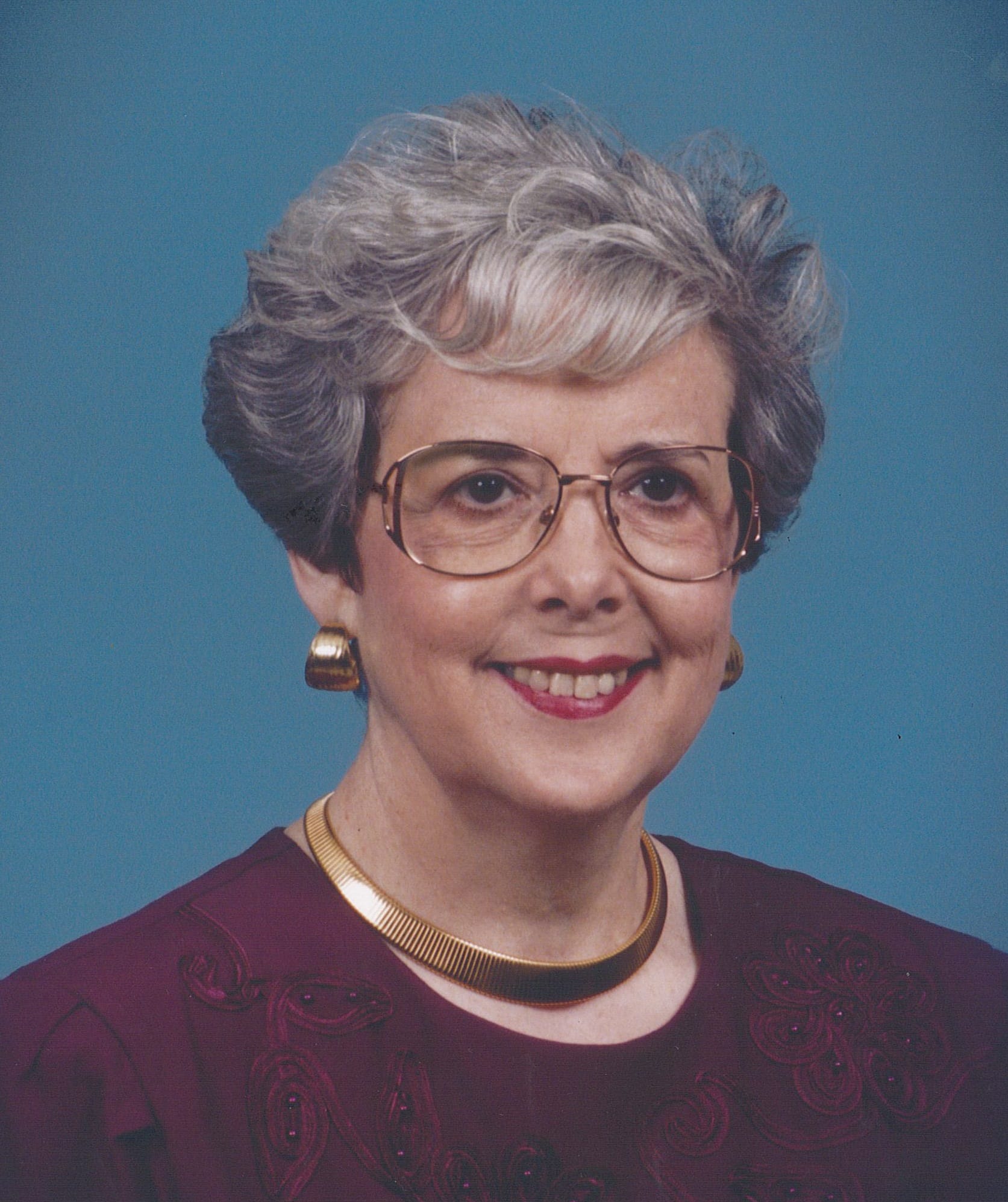 Presley Smith